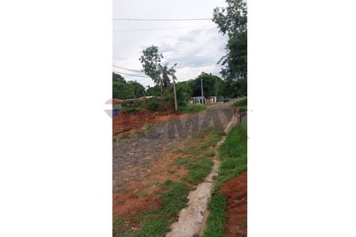 Terreno en Venta – San Lorenzo, foto 4