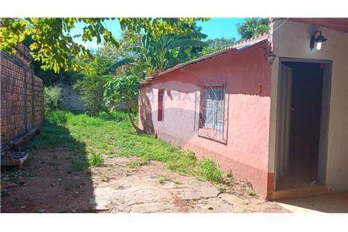 Casa en julian augusto saldivar — foto 5