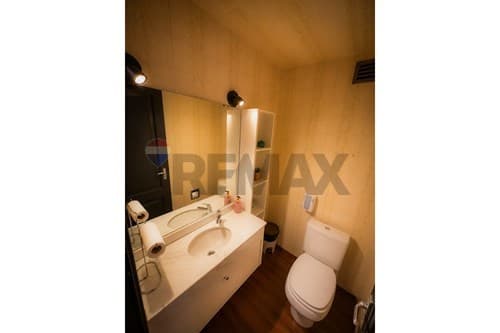 En venta importante propiedad en barrio mburicao, foto 2