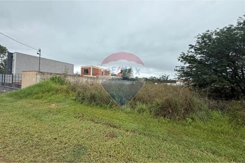 Terreno en San Bernardino - puerta del lago — foto 5