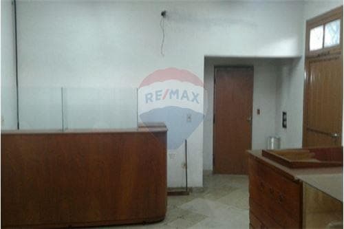Oferto Propiedad en Lugar Inmejorable. En Esquina — foto 3