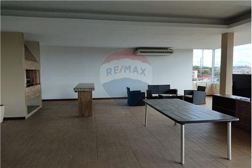 Departamento Amoblado en PH Costa Verde — foto 5