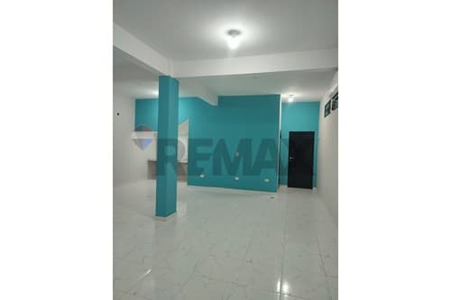 Alquilo Salon Comercial en Villa Elisa