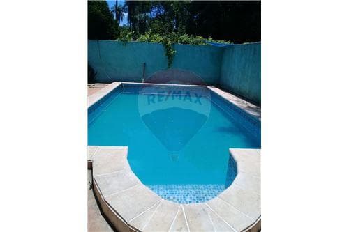 Casa en alquiler en atyra!!! — foto 5