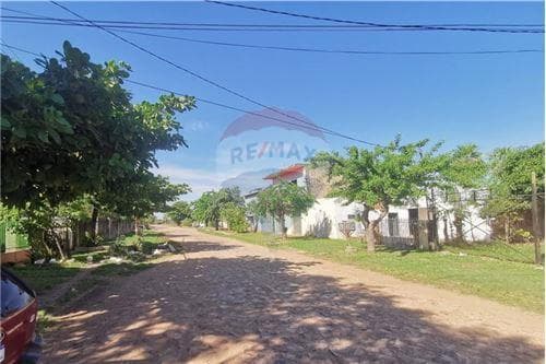 Linda casa familiar en Villa Jardin Limpio‼️🏡 — foto 4