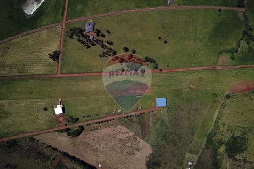 Oferto terreno en PARAQVARIA, Aero y marina Club, foto 4