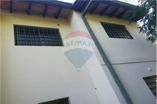 Vendo Duplex de 3 dormitorios en Lambaré