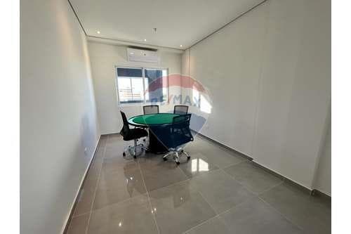 Piso completo, edificio elite one — foto 3