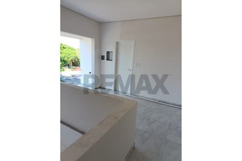 Increible duplex con ubicacion privilegiada — foto 5