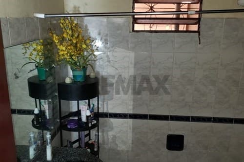 Casa en venta - campo grande - zona cit, foto 3