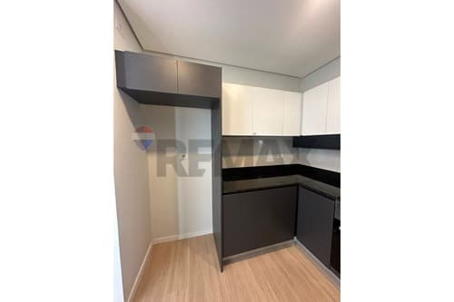 Se alquile Departamento 2D con Cochera, foto 4