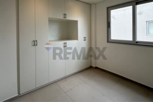 Departamento - Alquiler de 1 dormitorio — foto 5