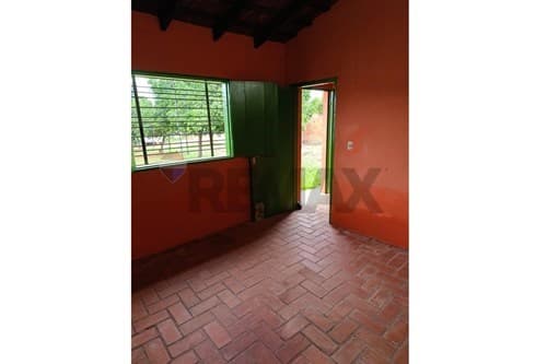 Casa a precio de terreno en Luque-cañada — foto 4