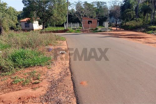 Terreno 778m2 en areguá, foto 4