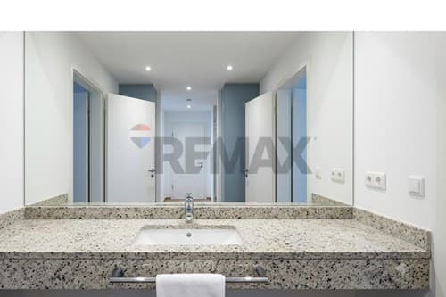 Departamento en Venta Edificio Morelia, Sajonia, foto 5