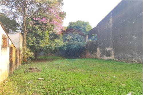 Terreno de gran potencial 531 mts2, foto 2