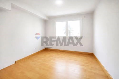 Venta-departamento - cuartier las marias — foto 5