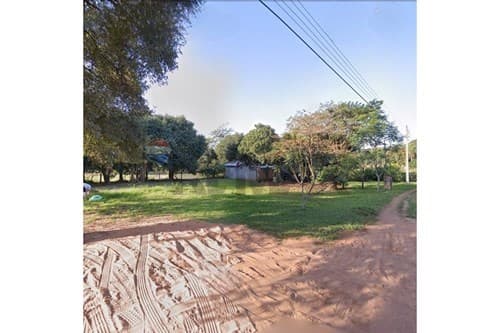 Terreno en Limpio — foto 3