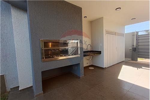 "Dúplex Misioneros" Dúplex 2 (Medio) a la Venta — foto 4