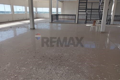 En Venta Centro Comercial — foto 3