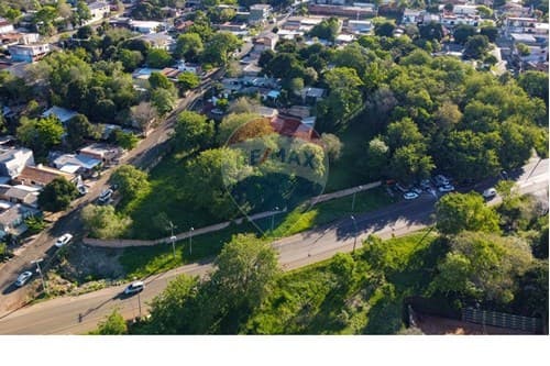 Terreno para desarrollo comercial o habitacional — foto 4