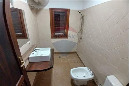 Vendo Amplio Depto Condominio.Jardín Des Laures