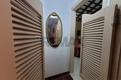 Casa 3 Dormitorios — foto 3