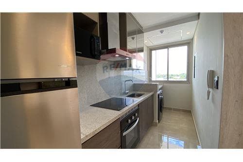 Molas Lopez: Precio Único — foto 4