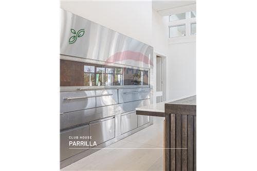 La Soñada Condominio — foto 5
