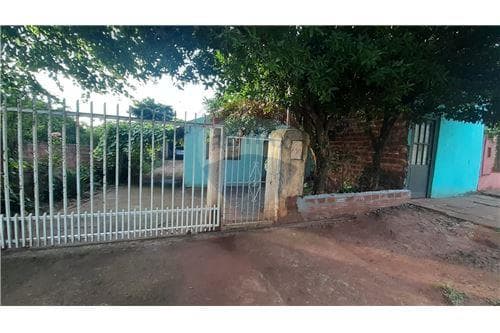 Casa en venta...! — foto 2