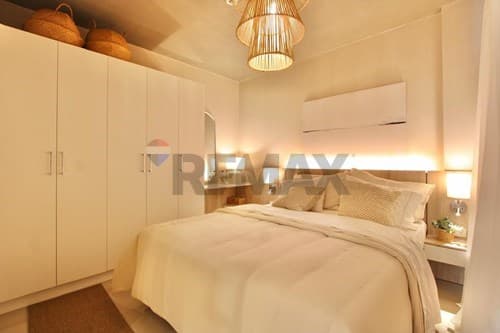 Departamento en reventa - insignia 6 — foto 4