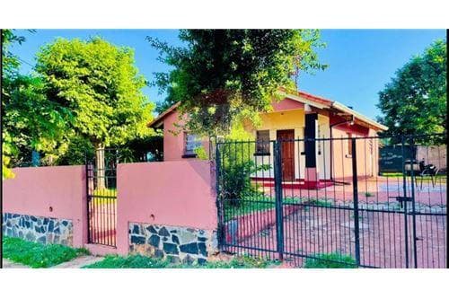 En Venta Casa zona San Pedro Etapa III — foto 5