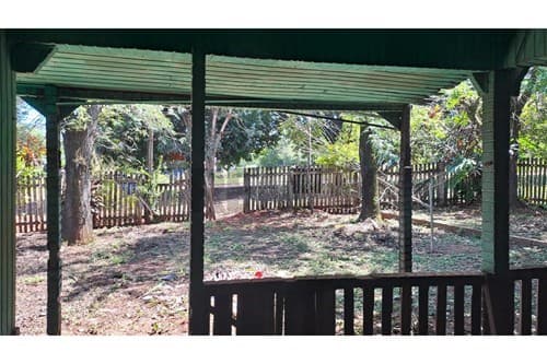 En venta casa en b° santo domingo yguazu — foto 4