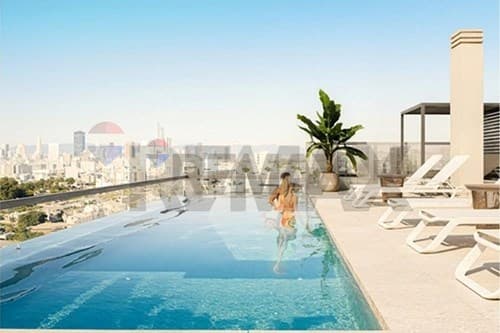 Departamento - Venta - Recoleta, Paraguay — foto 2
