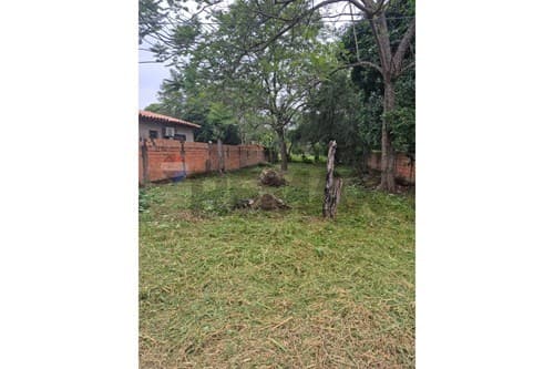 Terreno en venta en Itauguá — foto 4