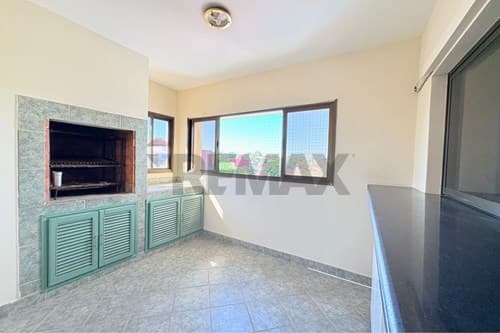 Penthouse 3 niveles de 1.000 m2 — foto 4