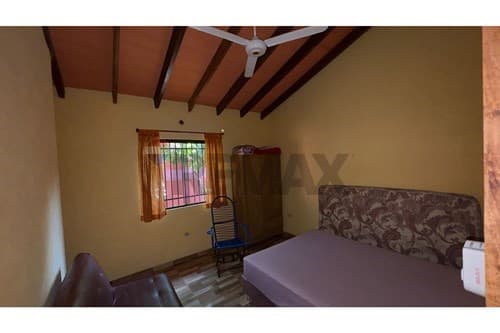 Casa en San Lorenzo 375m² — foto 4