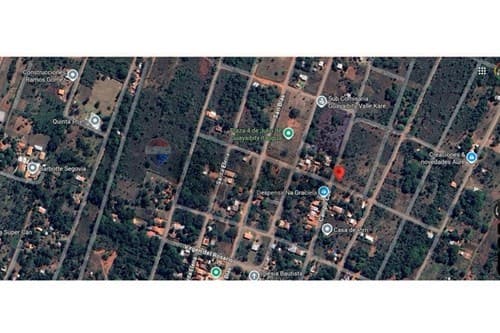 Terreno en Guayaibity: ¡Inversión de Futuro! — foto 4