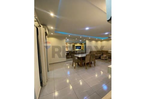 Moderna casa en venta — foto 2