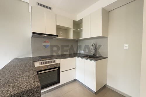 1 habitacion y 1 baño en urban cumbres, foto 4