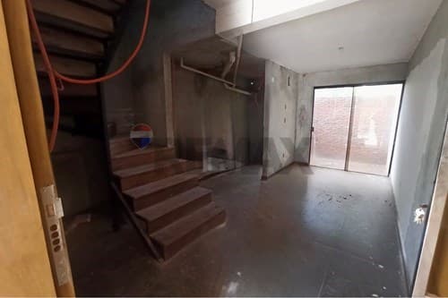 Proyecto Inmobiliario de Dúplex en Zárate Isla — foto 4