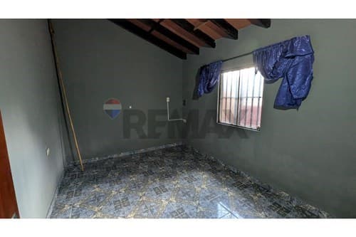 casa en Itaugua, foto 4