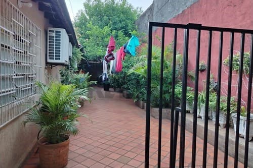 Residencia Comercial en Luque-San Lorenzo — foto 4