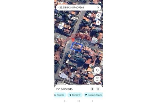¡Gran oportunidad de inversión! — foto principal