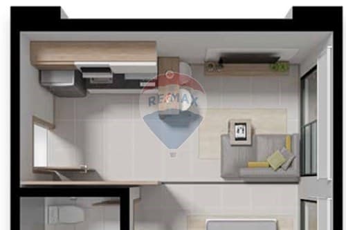 Departamento en zuba 10 — foto 2