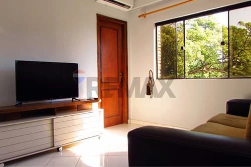 Departamento en asuncion, foto 3