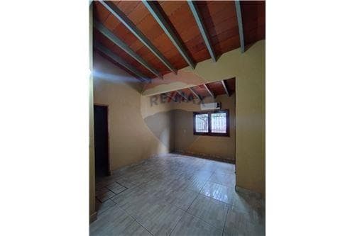 Casa en Mariano Roque BO. Remanso, foto 5
