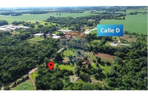 Terreno en Venta! — foto 2