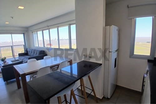 Moderno Departamento en Alquiler, foto 2