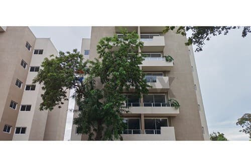 EN VENTA – Depto | Residencial Muga – Luque — foto 5